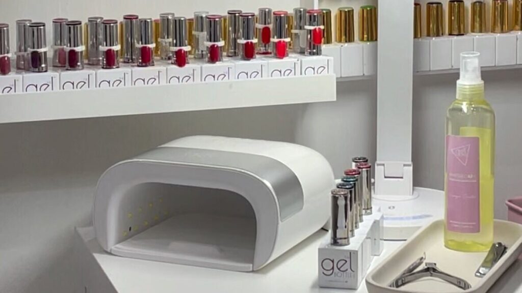 01fd8c96-2084-4287-8d45-7d5d449c57d8-1910896