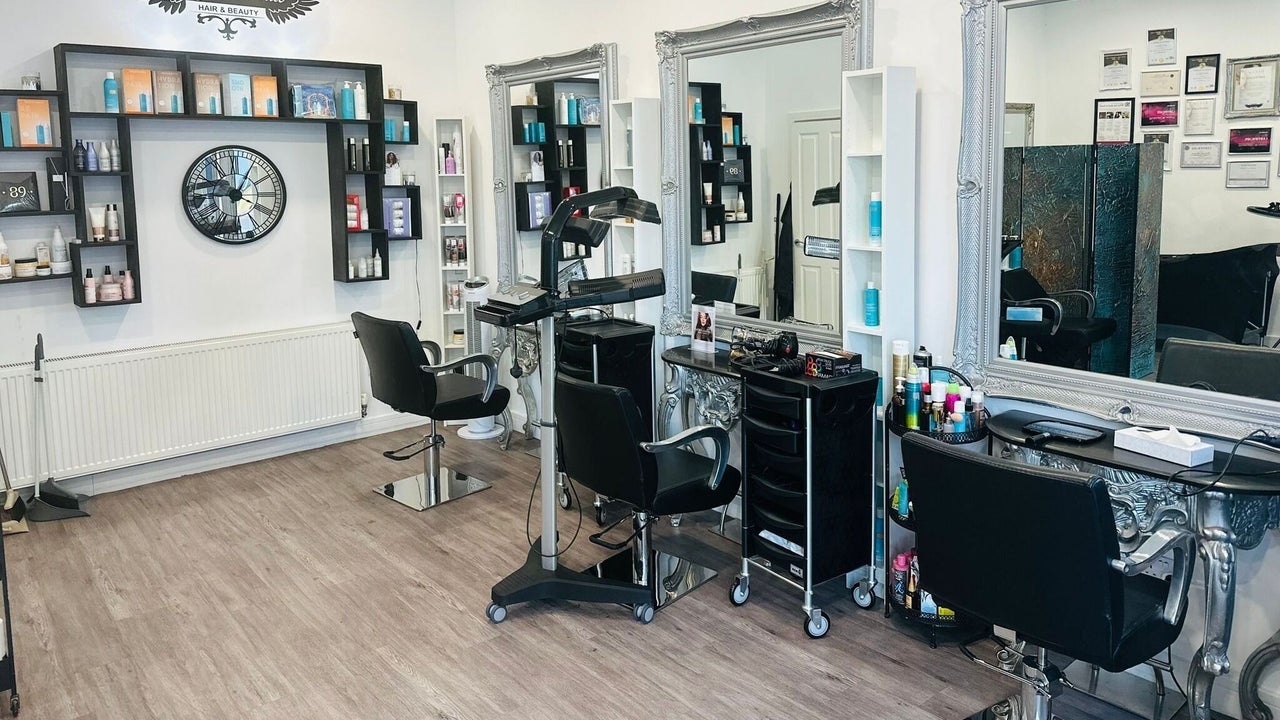 01fdd27f-ef72-450d-b77d-bd67ea788d51-3188672