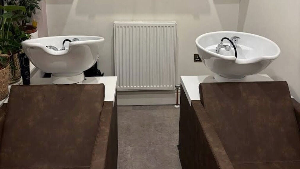 02025b47-5df2-42d4-8f0b-841a7af705a8-beautyinbloom-gb-england-ilkley-fresha-6176659