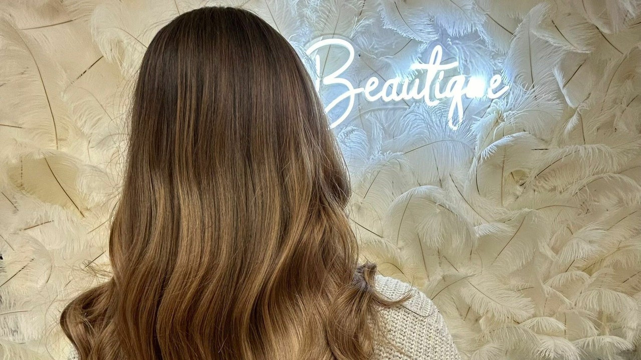 02048e5d-29df-45b7-bec5-4d599ee55f52-1564595