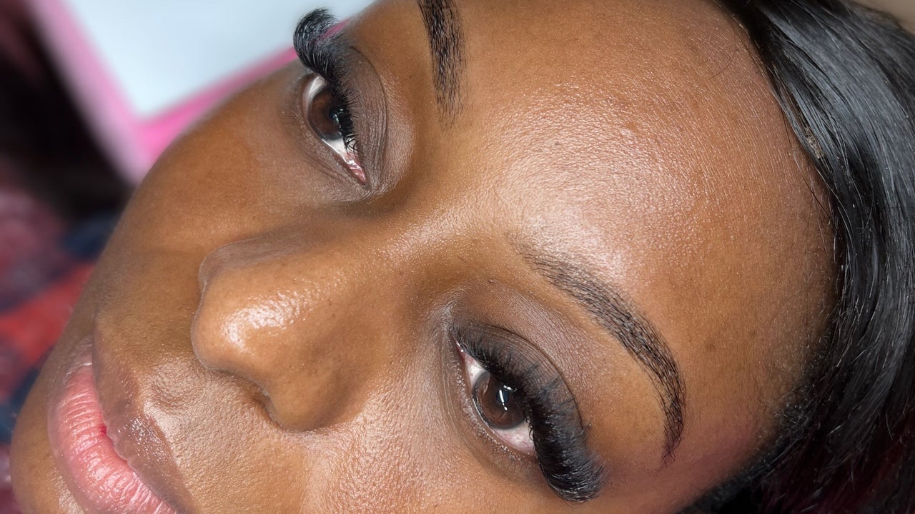 020653e2-7790-4f2e-bbf7-9fcf6e886c8d-3612039