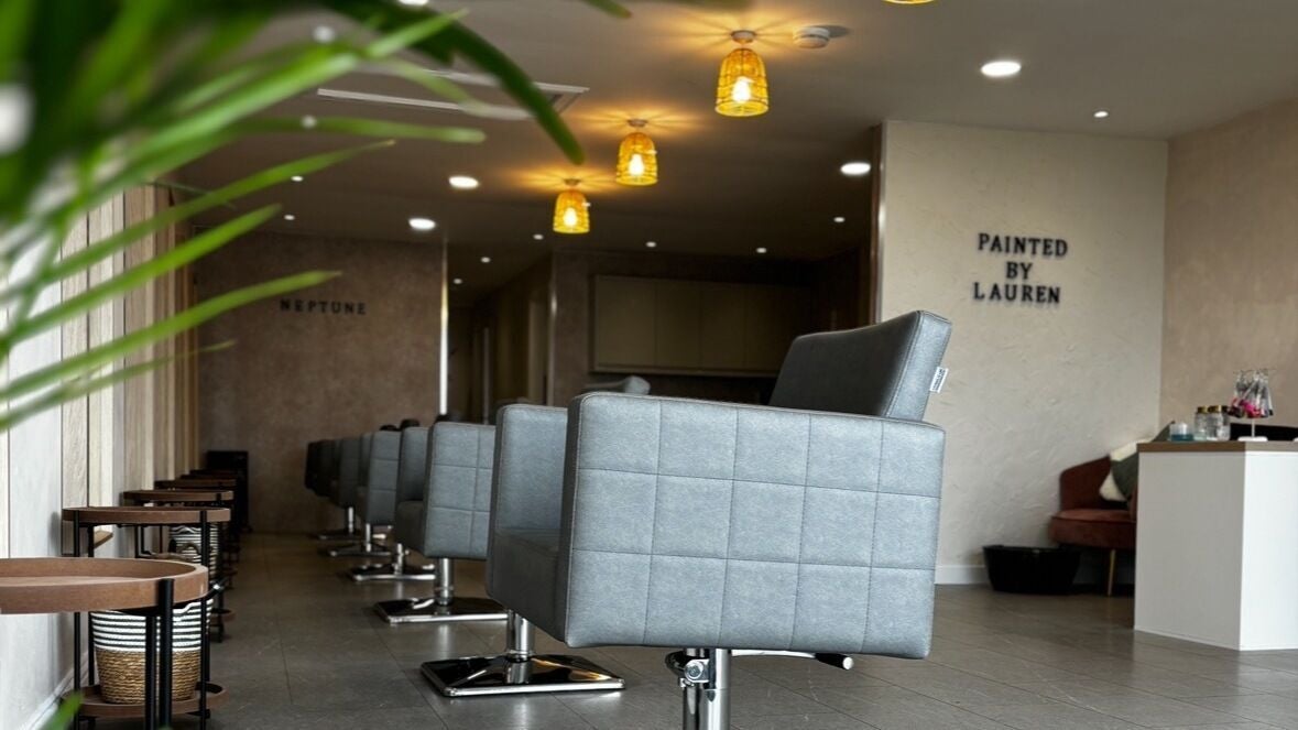 020b4a18-fdca-46f2-aeb5-b599c2d0a8cb-neptune-gb-scotland-livingston-dedridge-fresha-5912731