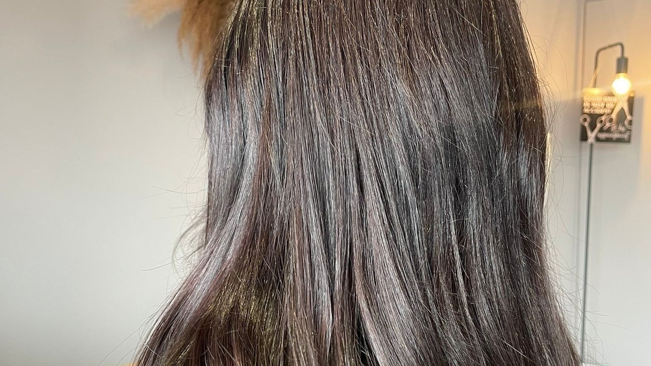 0211da21-4a93-4d93-b3a8-80772f8465f6-salonnine-gb-scotland-glenrothes-woodside-fresha-4836447