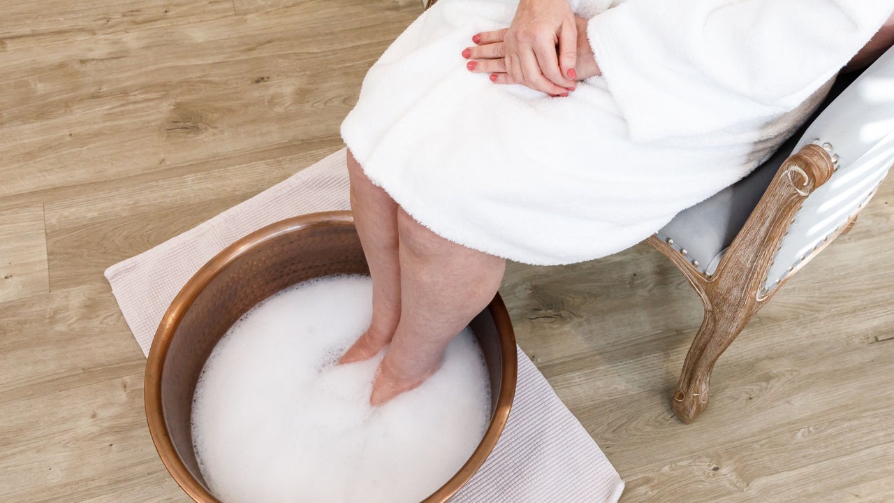 02188efc-c7a0-4042-8a6e-fb2244bd9870-calmingalesbeauty-gb-england-yattendon-frilsham-fresha-9690716