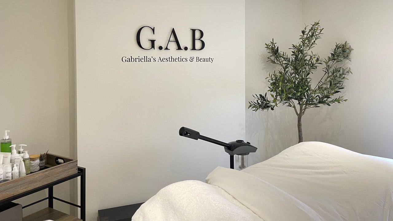 021d2fe7-90a9-43e5-9209-ace312c88b14-gabriellasaestheticsbeautygorlestonnorfolk-gb-england-gorleston-fresha-3651705