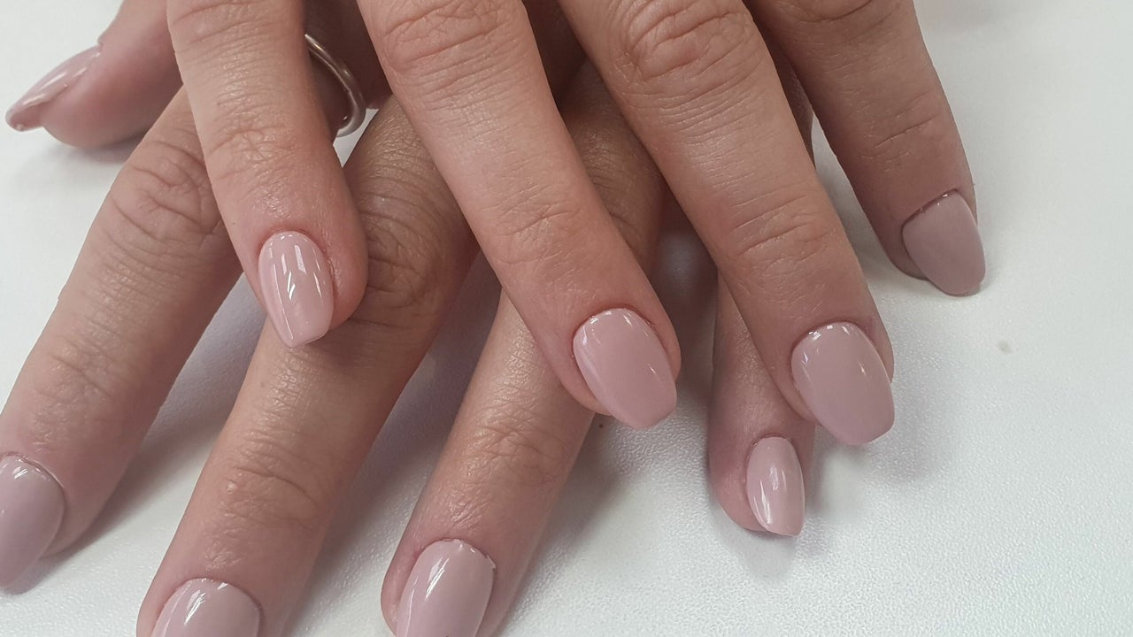 021df25d-6f23-4865-9088-e509f9a8725d-9150902