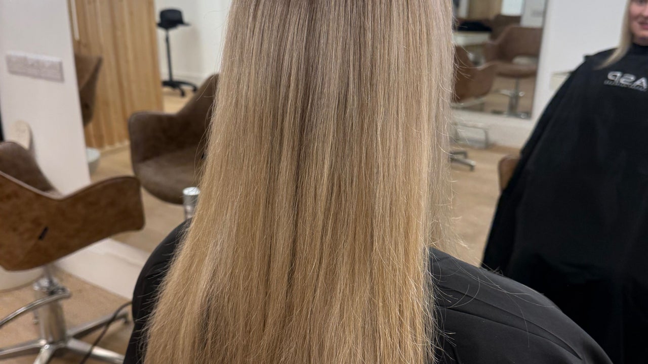 0225b8bf-9f37-43e6-a999-fe1bce73bdc4-michaelajanehair-gb-england-lutterworth-fresha-8523052