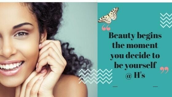 022c6bf1-4ccd-416d-9022-b19bb537b00d-8331200