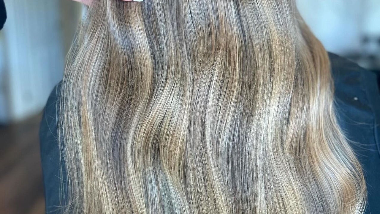 023288cd-7ed0-4e26-8d3c-5ffb43e41bc9-refinehairandbeauty-gb-england-plymouth-fresha-5348608