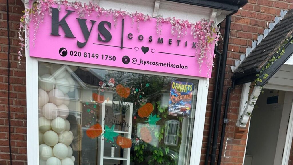 02330d6f-2b46-48f6-853c-9dd04b5a974a-kyscosmetixsalon-gb-england-birmingham-westheath-fresha-1106665