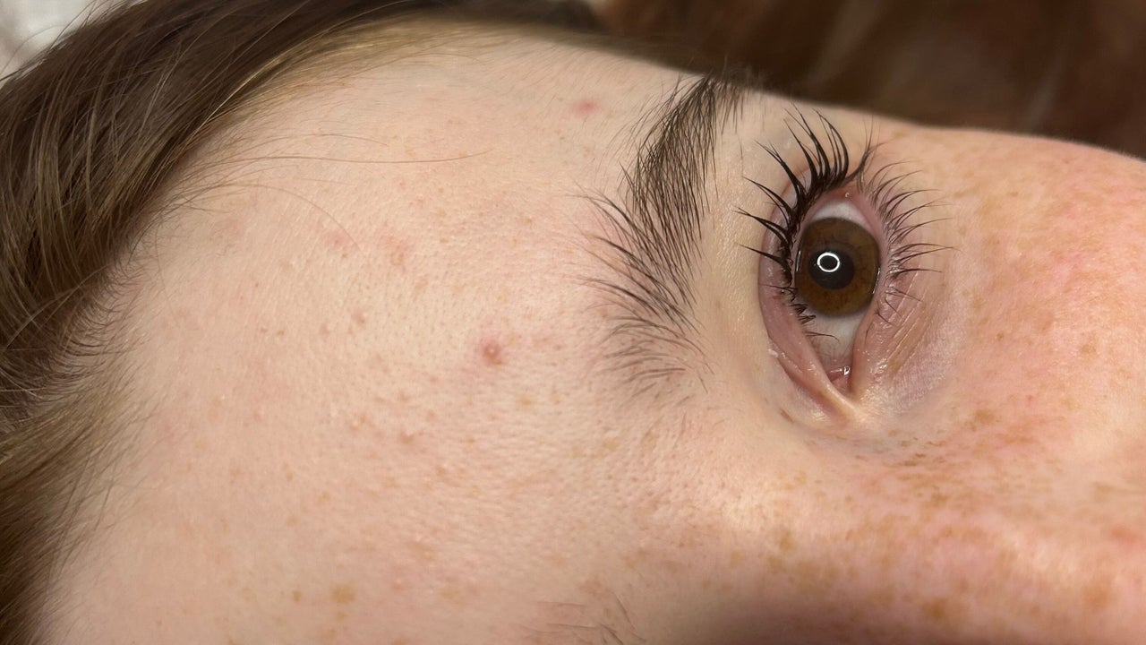 023501ab-27e9-4395-adac-2d71898ab8f6-7329089