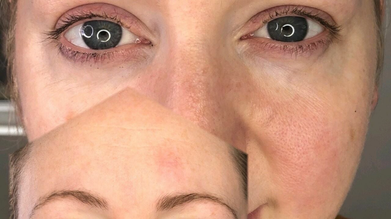 023fab34-2339-42df-86d4-eeecd9ec8116-2302052