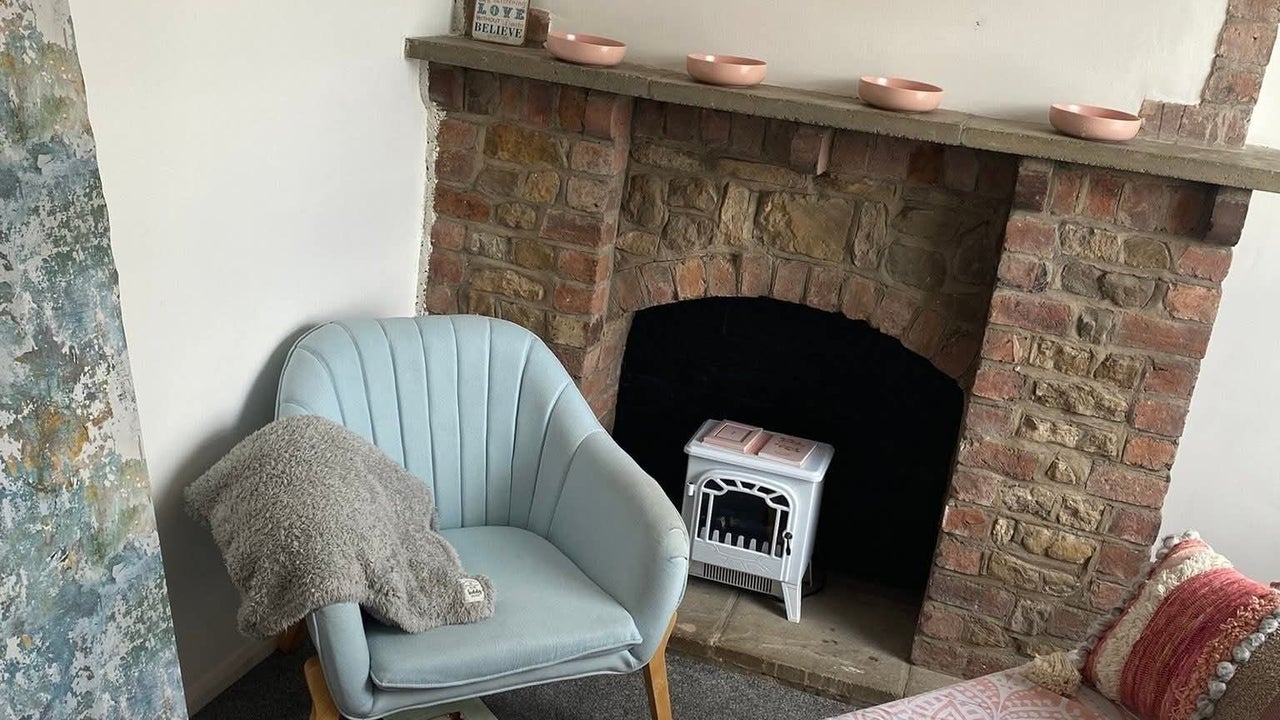 02426613-2cf2-4416-a236-5502ddcc8c5b-skinsoulbysiena-gb-england-northampton-kingsthorpe-fresha-1325294