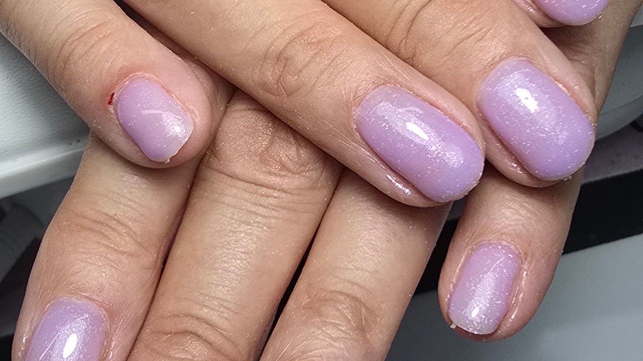 02457d6f-f967-4055-ac3c-fb6610cef668-nailsbynicole-gb-england-oughtibridge-fresha-2678416