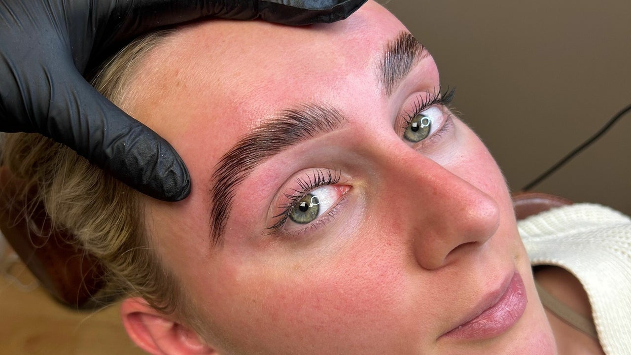 0245a82d-485f-4c76-a642-f76edd25977c-theloungebridgend-gb-wales-bridgend-fresha-6677875