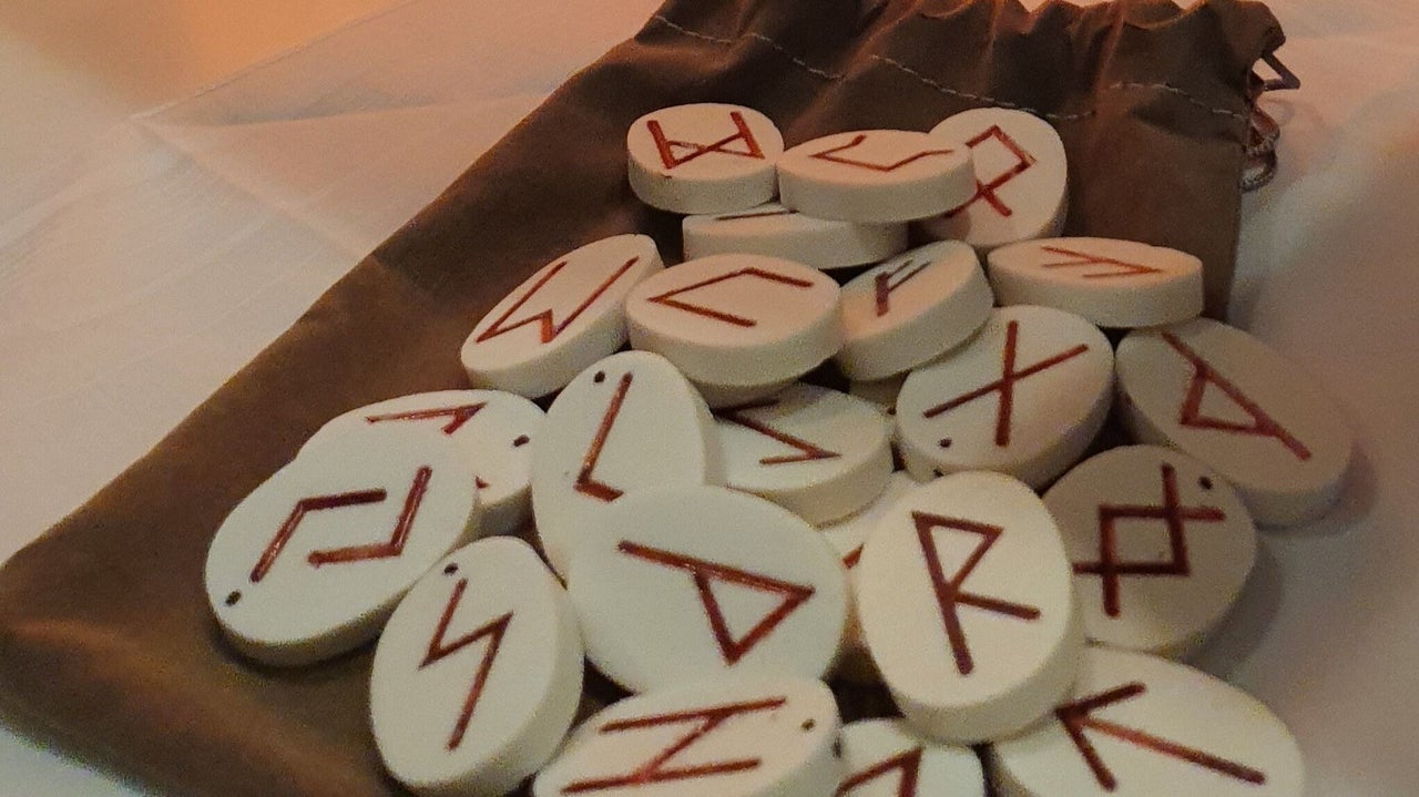 0245c78b-1e09-41e8-8cc5-415ca8e40cb5-spiritbodyandmindwithlisa-corby-gb-england-corby-fresha-2780016