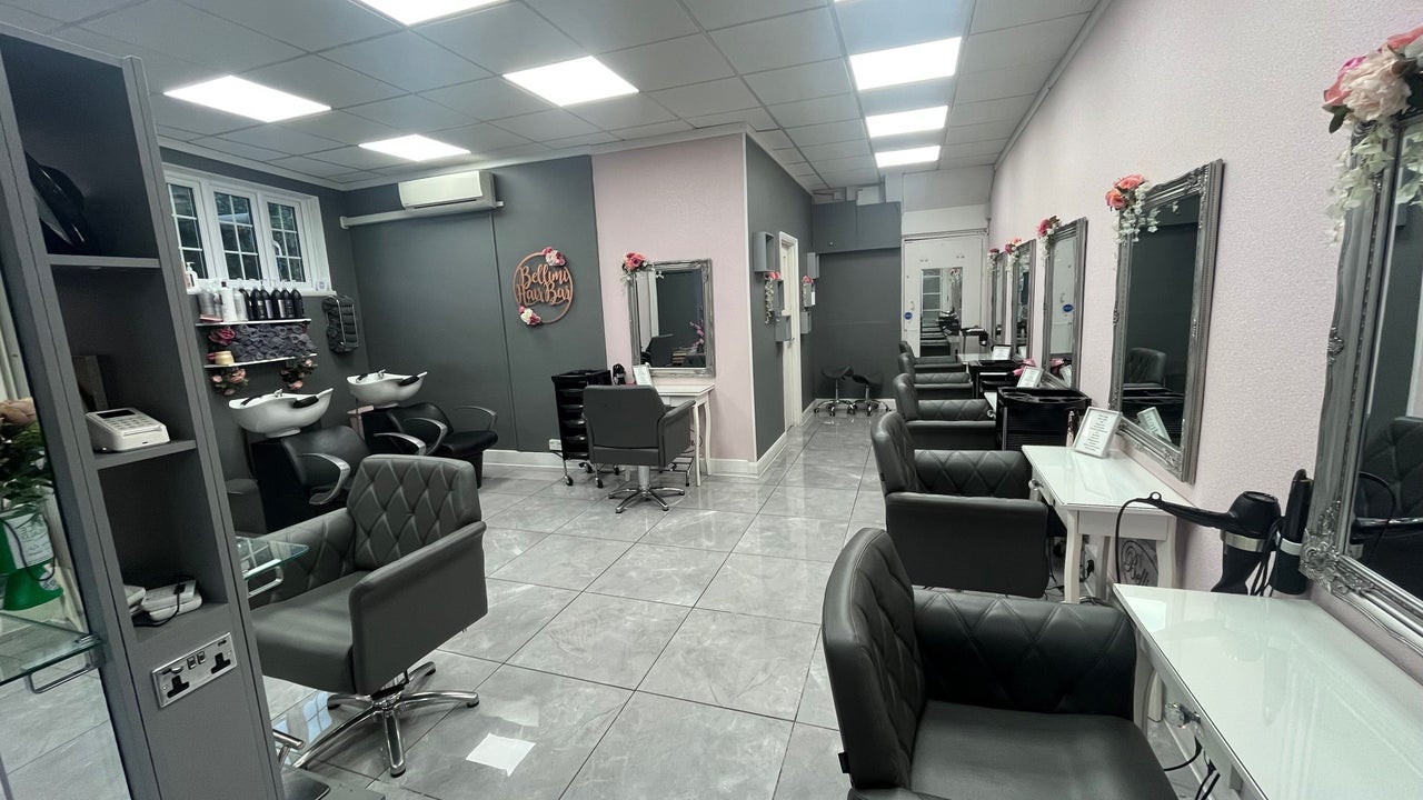 024c4bec-5bfd-433d-935a-bd76bb01ccf6-9828322