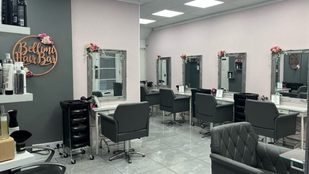 02585d46-bbea-4276-acb3-fd49c377e9d3-9208401