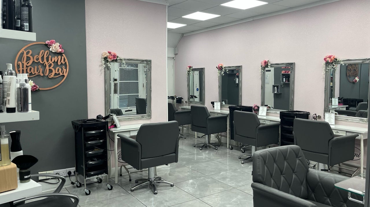 02585d46-bbea-4276-acb3-fd49c377e9d3-9208401