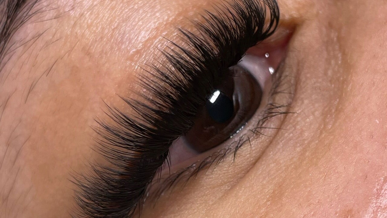 0259e41f-30b3-41d4-9566-dc8e6f61f9eb-prettylashedup-gb-england-farnham-fresha-5438940