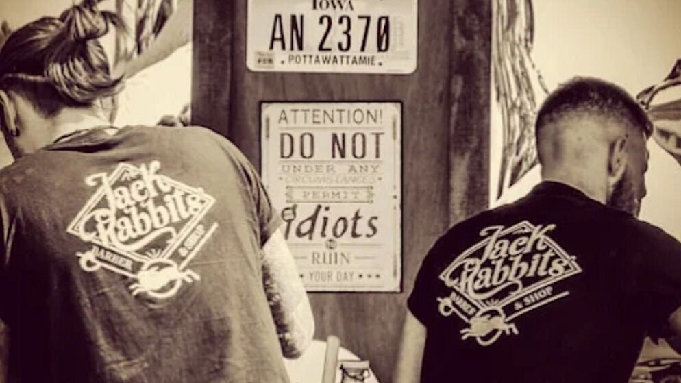 025a6b73-693d-4f3e-97b9-e0f5d6eec8fa-jackrabbitsbarberssouthampton-gb-england-southampton-fresha-3941610