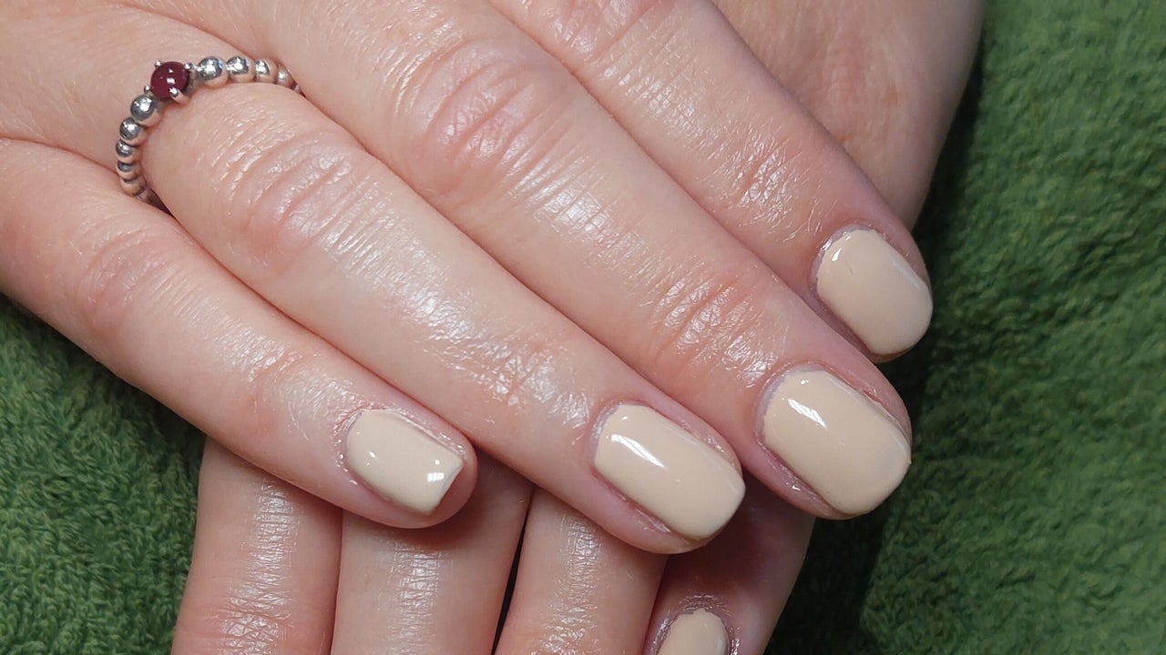 025cd8a5-60f3-4285-8668-9c4aebba0dcc-mariasbeautyroom-gb-england-deal-fresha-6520118