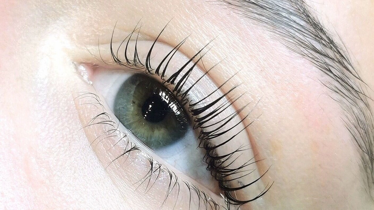 025e729e-a41a-4aa6-81fa-03834cf6d920-2750747