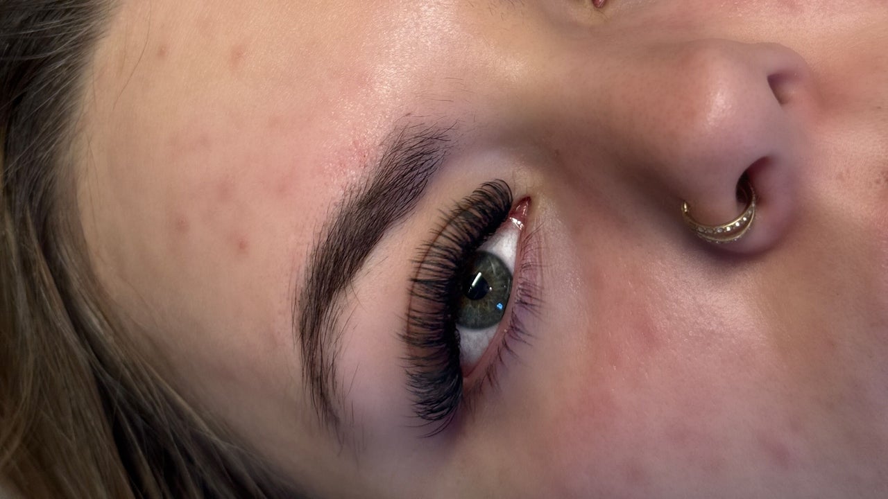 025ecccd-a968-437e-8e1d-30c58444aa58-thestudiobysian-gb-england-whitehaven-fresha-6846110