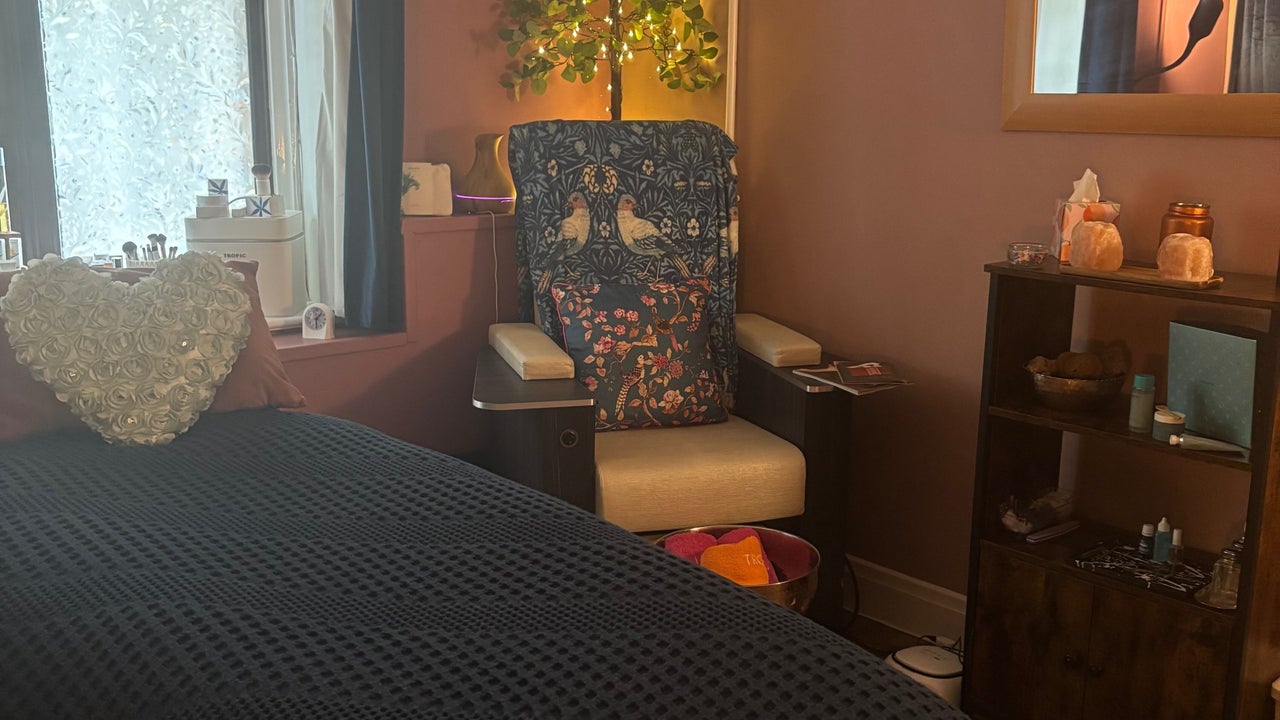 0260542c-46c8-4bf0-86af-87b33f31a5e3-beautybythequay-im-isleofman-ramsey-fresha-1609495