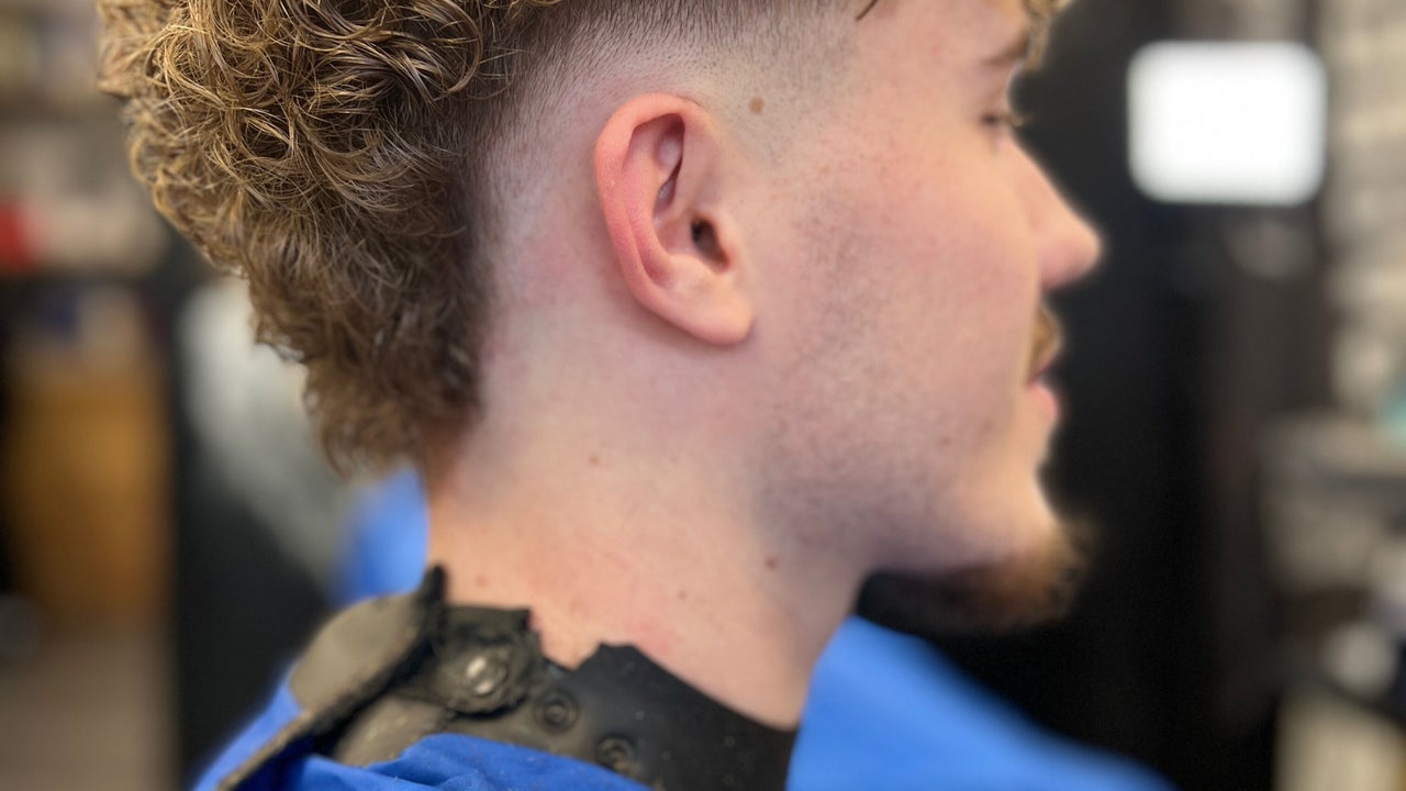 02613593-41ec-4850-9e78-61086e299d1f-legends21-gb-england-gateshead-felling-fresha-4758093