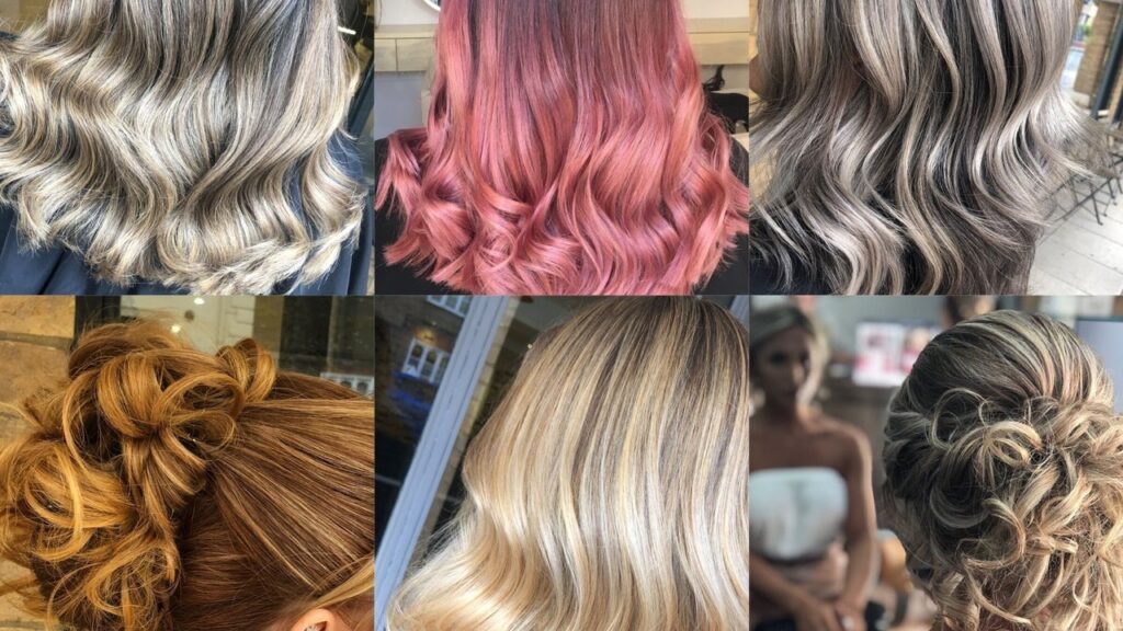 0261ed93-3485-4e9b-a39f-669b9d7abb77-fwhair-witchford-gb-england-witchford-fresha-6557374