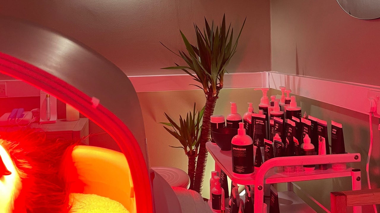 02663933-0e8c-462b-b9f4-44712e61acc5-greenhillbeauty-gb-england-glastonbury-westbradley-fresha-2001743