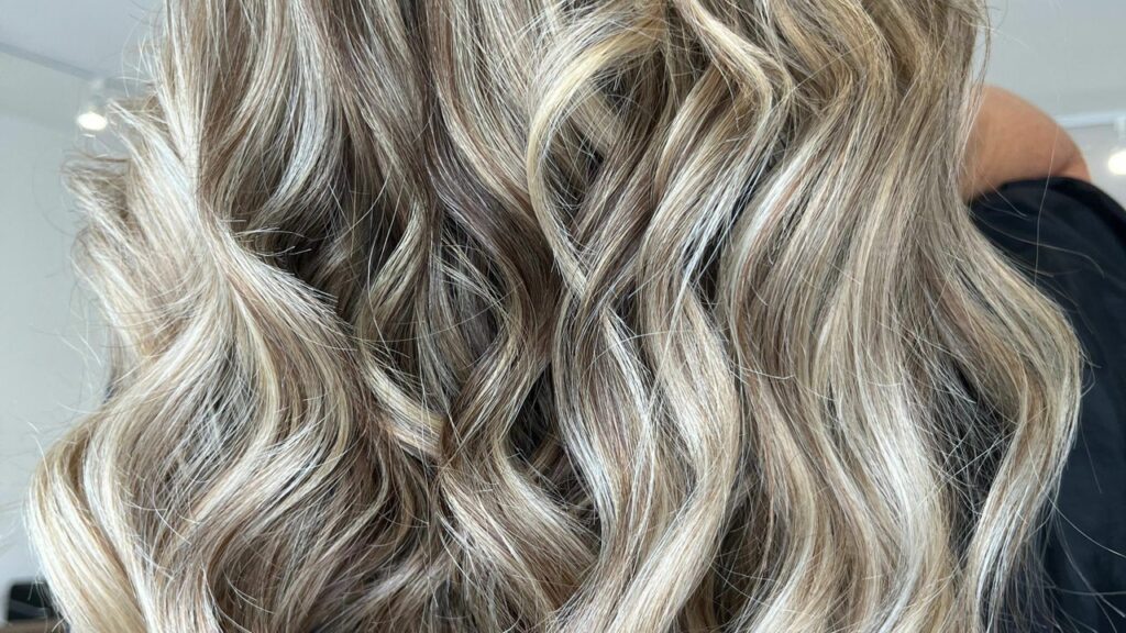 026738cc-b78c-4748-bd14-502b83ecf453-theglossbox-gb-england-peacehaven-fresha-5721345