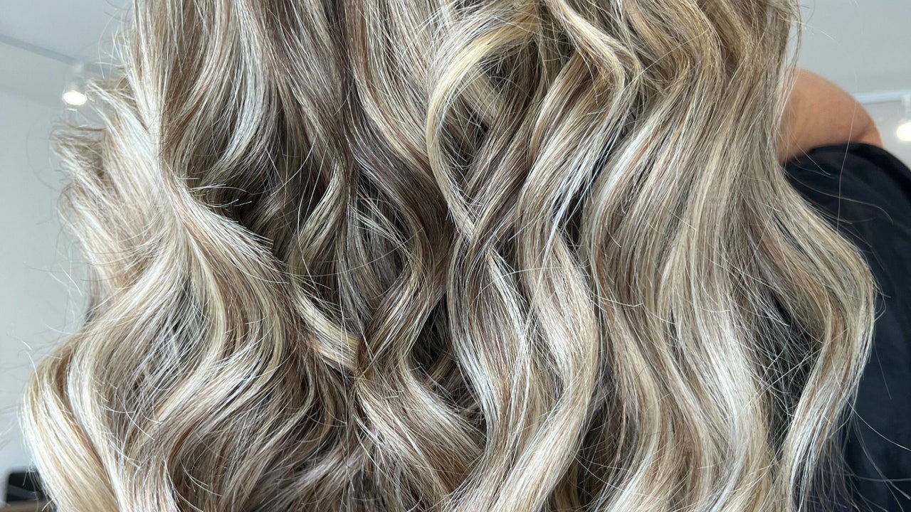 026738cc-b78c-4748-bd14-502b83ecf453-theglossbox-gb-england-peacehaven-fresha-5721345