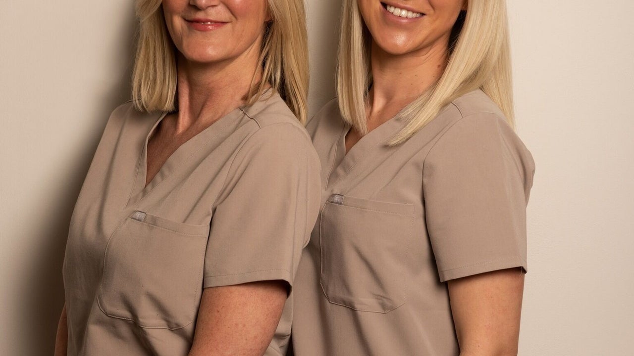 026891a6-500d-476d-9261-0e4e200d8d13-renuclinic-gb-england-henstead-fresha-8086621