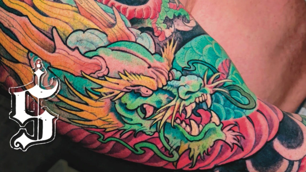 026ec3c2-0036-4488-98b7-c07d4fec5ae5-richardsekulestattoo-gb-england-taunton-fresha-1707074