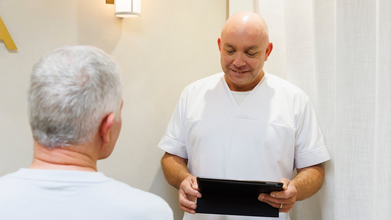 026f596e-e77a-436f-b865-725d51c42e5c-lasermed-gb-england-havant-fresha-6941185