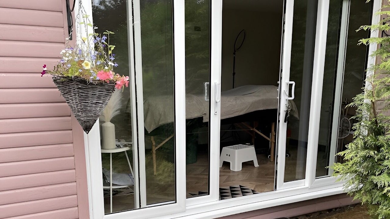 02701dc7-886c-434e-a1e2-8a3748e8dea6-thesecretsalon-gb-england-rugeley-fresha-2041055