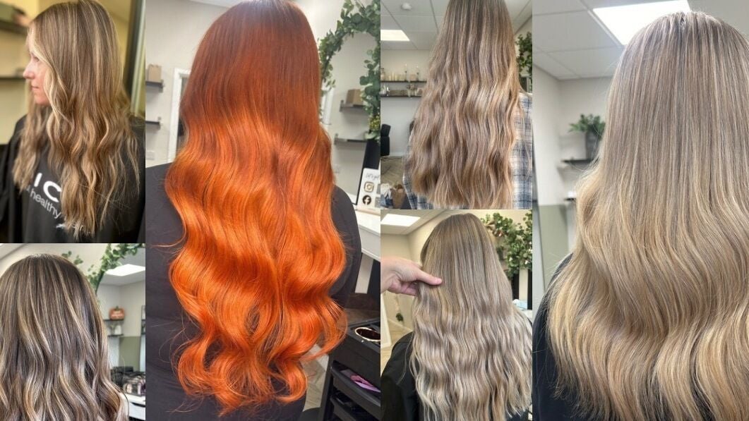 0273140c-68da-4eca-945f-05d6ac0e1e83-millowhairleeds-gb-england-pudsey-stanningley-fresha-4410034