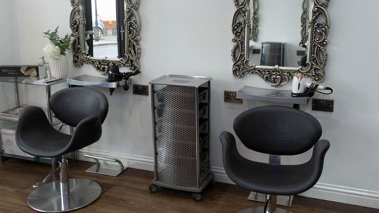 027c6caf-b468-4018-89c1-623bf85f45e9-starlight-gb-scotland-inverurie-fresha-8333339