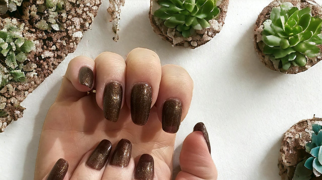 0281ace8-eb2d-4301-85b0-918dbcbba020-aurabeautybytracy-gb-england-feltwell-fresha-3734905