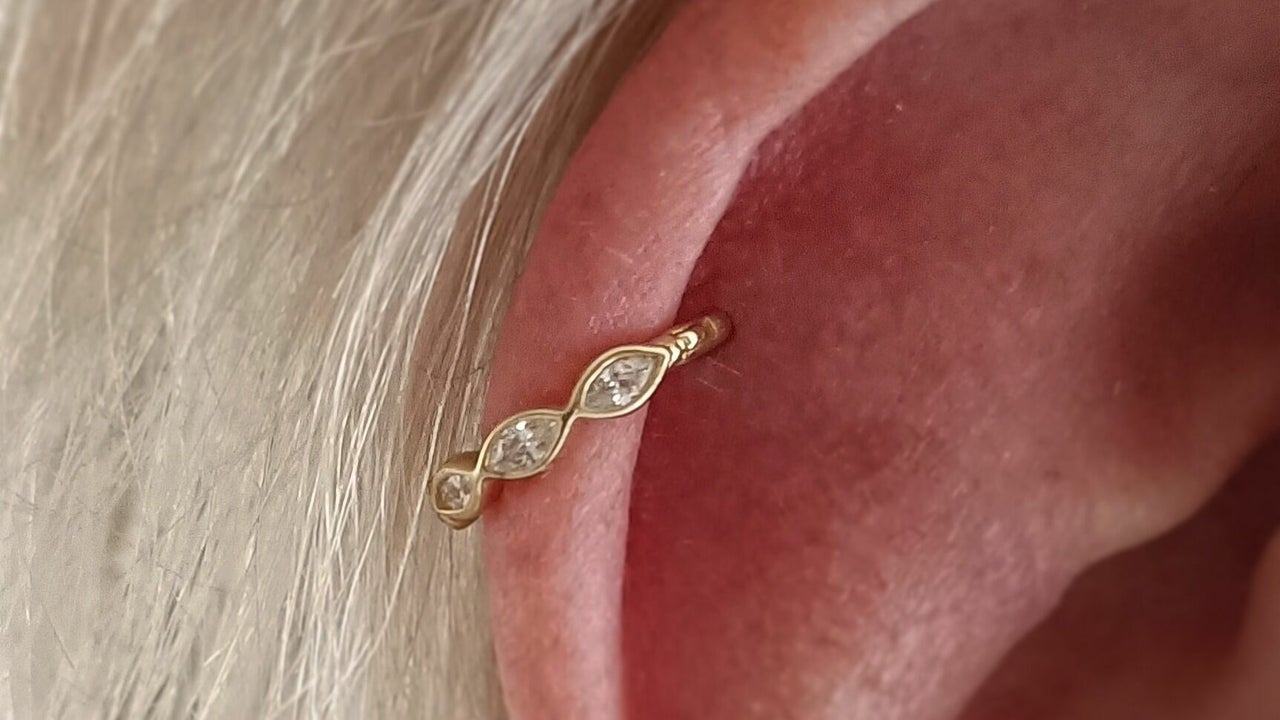 02881484-b27c-4423-b755-81cf308060cc-5751314