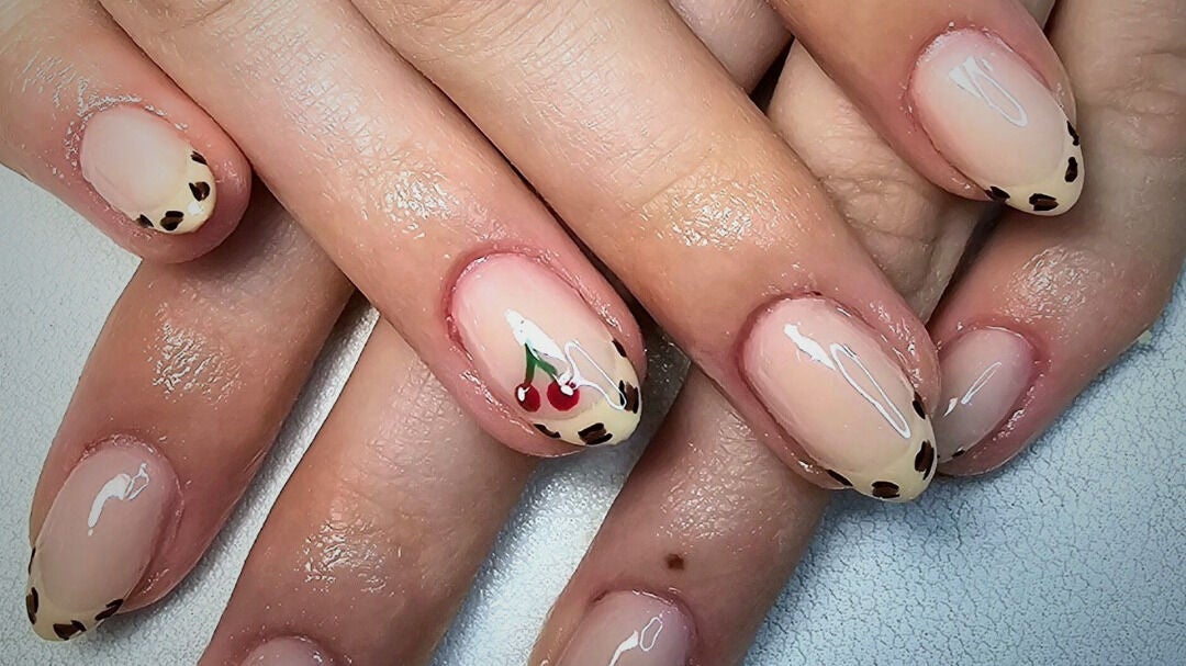 028d2763-05eb-4a16-a988-de47006e3b15-ravenandrosebeautyroom-gb-england-grantham-fresha-2433532