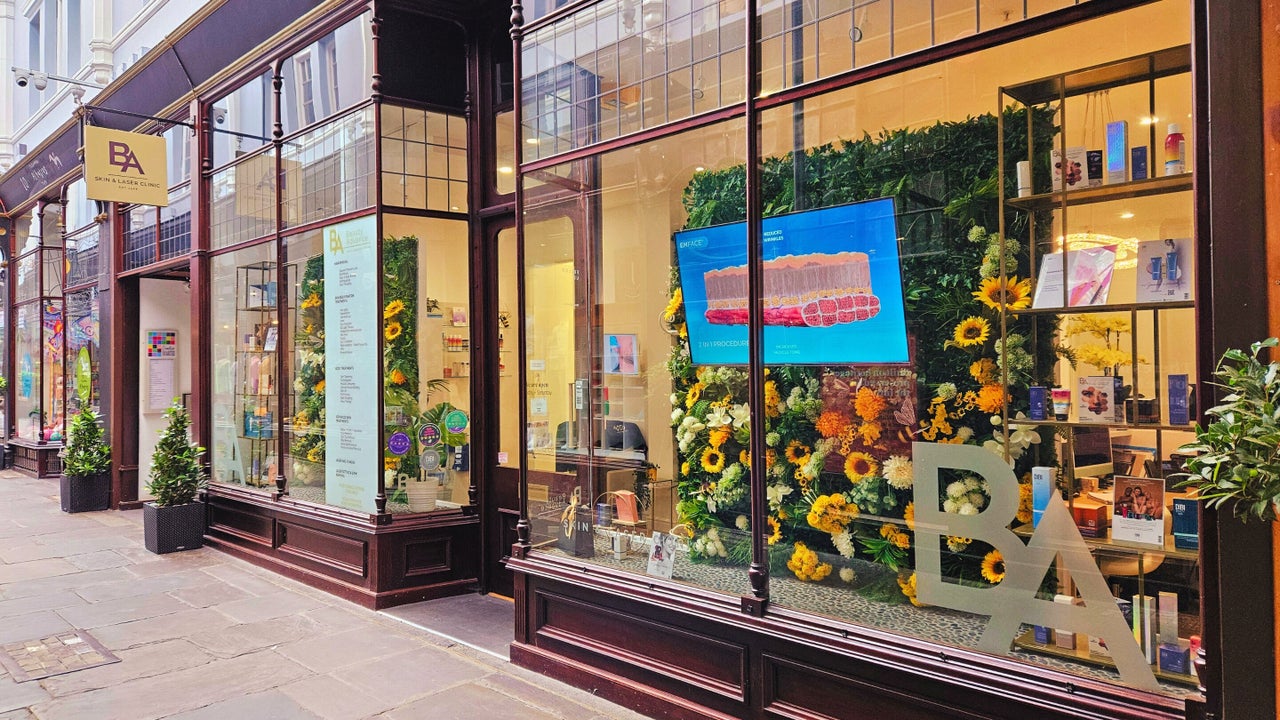 0291581b-9d4d-4862-96f3-fbe2559bdd30-beautyadvanceskinlaserclinic-gb-wales-cardiff-fresha-8584167