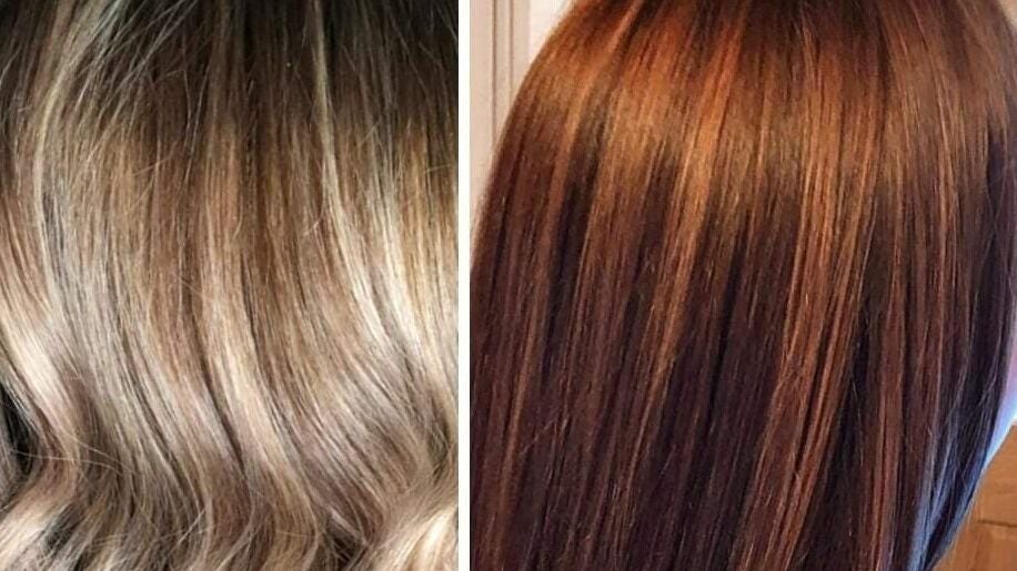 02981546-07cc-42e4-9e34-31509b616859-8596291