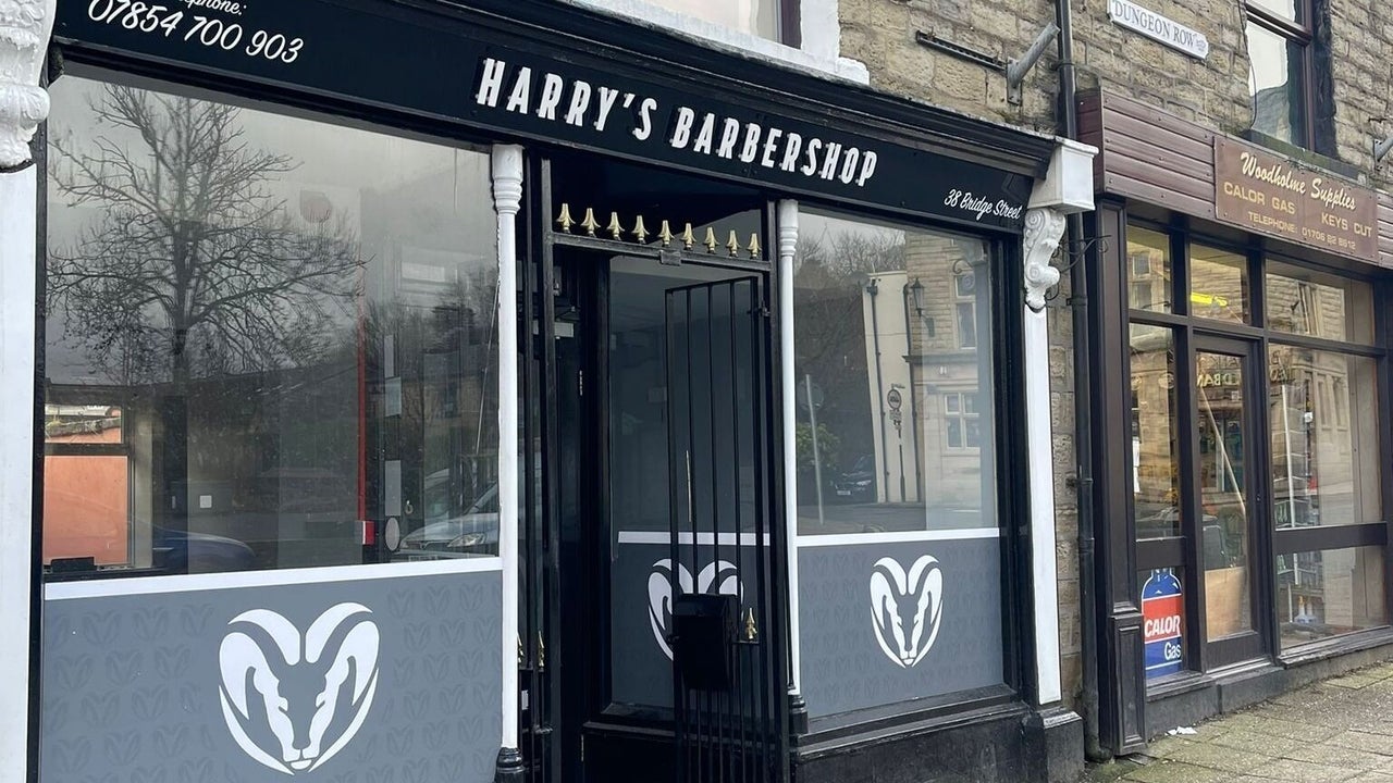 029c860b-f81d-45c7-8969-a2bf38177a8c-harrysbarbershop-gb-england-ramsbottom-fresha-9671619