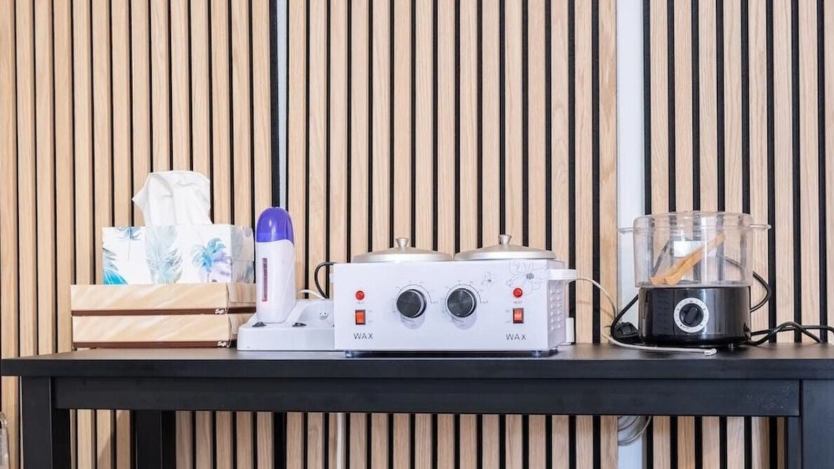 029d5a7a-2157-4c38-a14f-ebc761637ed0-3069533