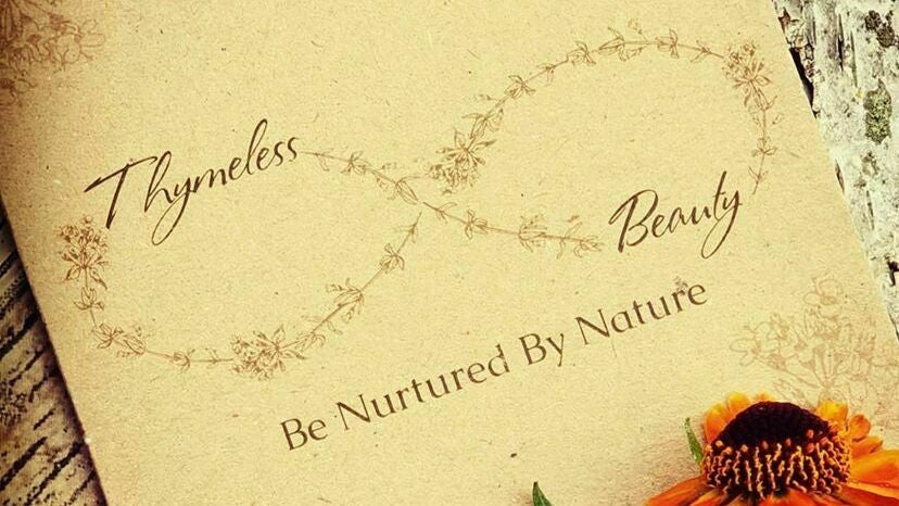 029ea7f5-666a-4c7a-b2b7-4436b6364150-5590981