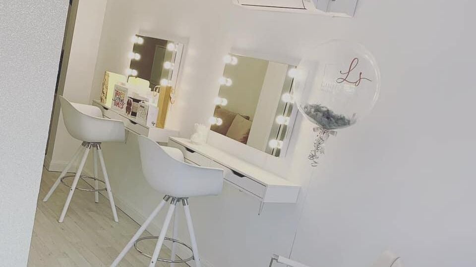 02b18669-e5ac-4344-89a9-dd1166ad3a33-2438231