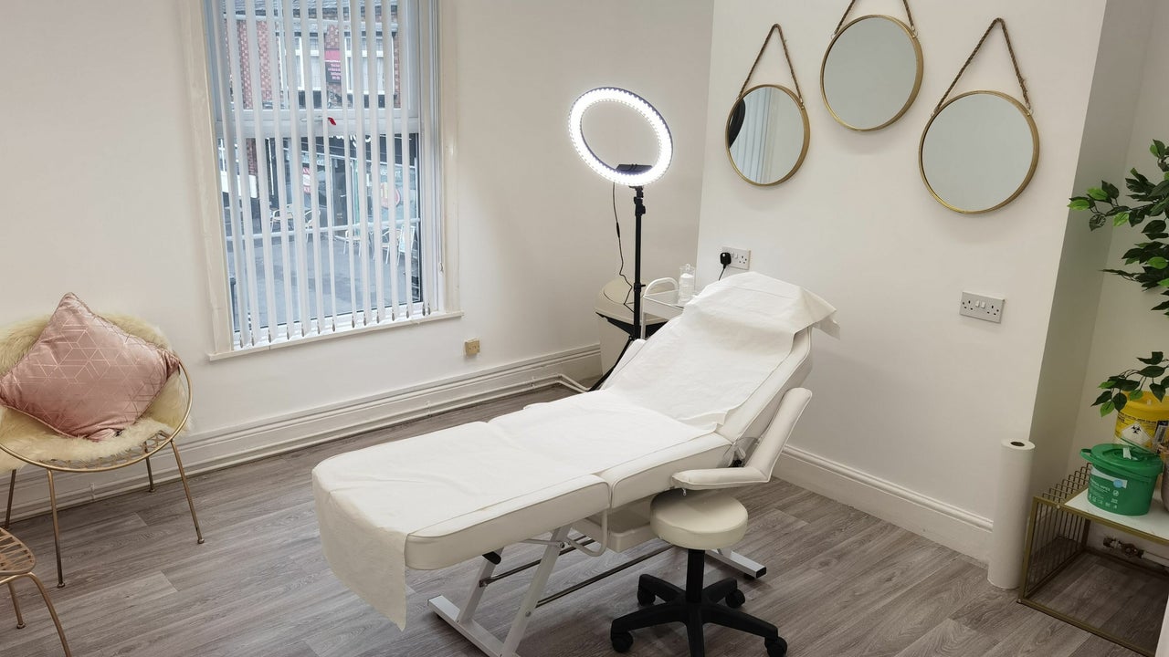 02b1d823-1c87-436f-aa22-17b07581189b-sheclinicruddington-gb-england-ruddington-fresha-4505364